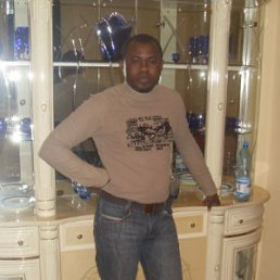 ���� Did, ������-��-����, 41 ��� - ��������� 4 ������ 2011