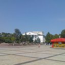 ���� ����������, �������, 48 ��� - ��������� 18 ������� 2012 � ������ �߻