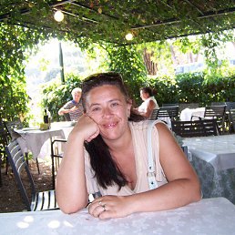 ������, �����������, 62 ����