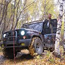 ���� �������, ���������, 49 ��� - ��������� 19 ������� 2011 � ������ ���� ����������