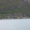 ���� ������, ������, 63 ���� - ��������� 16 ���� 2010 � ������ ���������, ������, ���