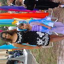 ���� Valentina, �������� - ��������� 30 ������ 2011 � ������ ���� ����������