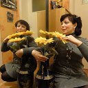 ���� ������� . �� ������� ., �����������, 64 ���� - ��������� 10 ������� 2011 � ������ ���� ����������