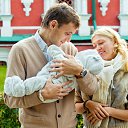 ���� ������! )) �� ������� ���� ����������