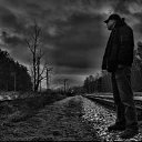 ���� �������, ����, 41 ��� - ��������� 18 ��� 2010 � ������ �������