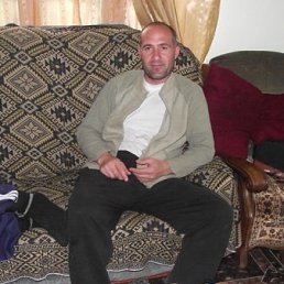 ���� Avto, �������, 50 ��� - ��������� 12 ���� 2013