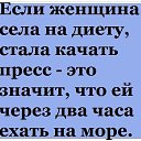  .,  -  1  2013    
