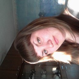 ���� Anyta, �����������, 38 ��� - ��������� 10 ������� 2011