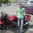 ���� ������, ��������� - ��������� 5 ��� 2010
