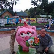 ������, 49 ���, ������