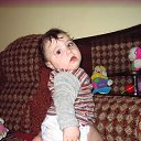 ����� �� ������� ���� ����������