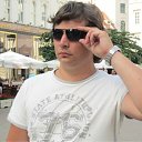 ���� ������, �����-���������, 44 ���� - ��������� 14 ������� 2011