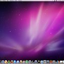  , , 34  -  25  2009   Mac OS X)