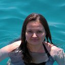 ���� ������ �������� �� �����, ������, 47 ��� - ��������� 29 ��� 2013 � ������ �������� 2010�