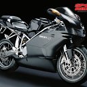 ���� &dagger; Arhangel &dagger; Ventrue &dagger;, ��������, 39 ��� - ��������� 28 ������ 2011 � ������ ������