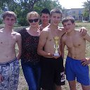 ���� �����, ������������, 49 ��� - ��������� 15 ������� 2012 � ������ ���� ����������