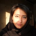  •°•~¤Karina, , 39  -  19  2012    