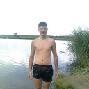 ���� ����, ������, 30 ��� - ��������� 14 ���� 2012