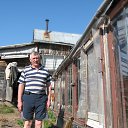 ���� ��������, ������������, 77 ��� - ��������� 25 ������� 2012 � ������ ���� ����������