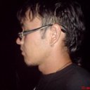 ���� ������, ���������, 34 ���� - ��������� 5 ���� 2013 � ������ ���� ����������