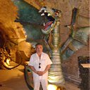 ���� Vitaly, �����-���������, 66 ��� - ��������� 27 ��� 2012 � ������ ���� ����������