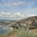 ���� ��������, �����������, 66 ��� - ��������� 6 ������ 2012