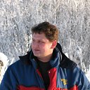 ���� ���������, �����-���������, 54 ���� - ��������� 6 ����� 2010 � ������ ���� ����������