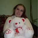 ���� ����, �������� - ��������� 1 ������ 2012 � ������ ���� ����������