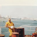  , , 61  -  22  2011       ...