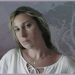 , , 53 