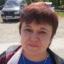 ���� �������, ����������, 52 ���� - ��������� 22 ������� 2012 � ������ ���������� ������