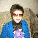 ���� ����, ������, 49 ��� - ��������� 23 ����� 2012 � ������ ���� ����������