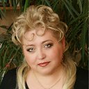 ���� ����, �������-��������� - ��������� 21 ��� 2011