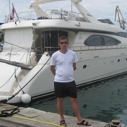 ���� �������, ������������, 50 ��� - ��������� 26 ������ 2012