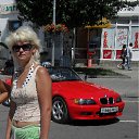 ���� Svetlana, �������, 55 ��� - ��������� 26 ��� 2011 � ������ �������