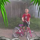 ���� ������, ������, 46 ��� - ��������� 21 ���� 2009 � ������ �����