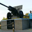 ���� �����, ������, 43 ���� - ��������� 21 ������ 2013 � ������ ���� ����������