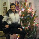  Irina,  -  3  2013    