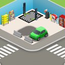 ���� ����, ����������, 26 ��� - ��������� 25 ����� 2011 � ������ �RoadKing�