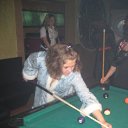 ���� �����, ������, 35 ��� - ��������� 21 ���� 2012 � ������ ���� ����������