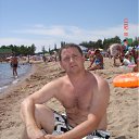 ���� Anton, ������, 48 ��� - ��������� 18 ������� 2011 � ������ ���� ����������