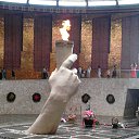 ��������� ������ ������. �� ������� ���� ����������