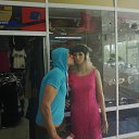 ���� V@llek, �������������, 40 ��� - ��������� 14 �������� 2012 � ������ ���� ����������