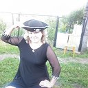 ���� ����� , ����-�����, 53 ���� - ��������� 28 ��� 2013 � ������ ���� ����������