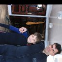 ���� ��dreika, ������, 57 ��� - ��������� 25 ���� 2012 � ������ ���������� ������