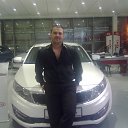 ���� ��������, ������, 41 ��� - ��������� 26 ������ 2012 � ������ ���� ����������