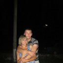 ���� ��������� ��������, ���������, 35 ��� - ��������� 10 ������ 2012 � ������ ���� ����������