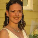 ���� Elena, �����-��������� - ��������� 27 ���� 2010 � ������ ���������� �����