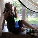 ���� ������, �����-���������, 45 ��� - ��������� 16 �������� 2012 � ������ ���� ����������