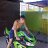 ���� @Lestat@, ���������, 36 ��� - ��������� 16 ������� 2012